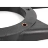 Vag Fan Holder Volkswagen Transporter Caravelle 1996 2004 Originalus 7D0121206D