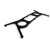 Vag Fan Holder Volkswagen Transporter Caravelle 1996 2004 Originalus 7D0121206D
