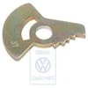 VAG Fast Idle Cam Šiaurės Amerika 2006 2007 2008 2009 2010 2011 2012 Originalus 113129165B