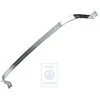 Vag Fastening Clamp Passat B5 Gp 2003 2005 Originalus 3B0201654C
