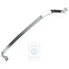 Vag Fastening Clamp Passat B5 Gp 2003 2005 Originalus 3B0201654C