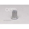 Vag Fastening Rivet Volkswagen Passat Golf Jetta Originalus N90786801