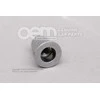 Vag Fastening Rivet Volkswagen Passat Golf Jetta Originalus N90786801
