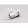 Vag Fastening Rivet Volkswagen Passat Golf Jetta Originalus N90786801