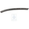 Vag Fastening Strip Golf Mk3 Mk4 Cabriolet 1994 1998 1999 2002 Originalus 1E0871367