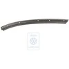 Vag Fastening Strip Golf Mk3 Mk4 Cabriolet 1994 1998 1999 2002 Originalus 1E0871367