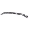 Vag Fastening Strip Volkswagen Bora Jetta 1J5807861B Originalus 1J5807861B