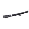 Vag Fastening Strip Volkswagen Golf R32 2007 2008 2009 Originalus 1K6807863