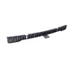 Vag Fastening Strip Volkswagen Golf R32 2007 2008 2009 Originalus 1K6807863