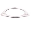 Vag Fastening Strip Volkswagen Golf R32 2007 2008 2009 Originalus 1K6807863