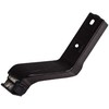 Vag Fastening Tape Audi A6 A7 Sportback 2015 2017 Originalus 4G8807330