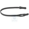 VAG Fastening Tape Derby Mk1 Golf Mk1 Jetta Mk1 Polo Mk1 Originalus 1H0860273