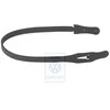 VAG Fastening Tape Derby Mk1 Golf Mk1 Jetta Mk1 Polo Mk1 Originalus 1H0860273