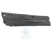 Vag Fastening Tape Holder Golf Mk2 Jetta Mk2 1984 1985 Originalus 191803746