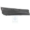 Vag Fastening Tape Holder Golf Mk2 Jetta Mk2 1984 1985 Originalus 191803746