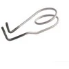 VAG Feder 357711145B