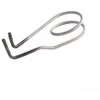 VAG Feder 357711145B