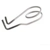 VAG Feder 357711145B