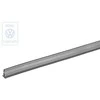 Vag Felsgrau Metalinis Juostelė Audi A4 B6 2000 2004 Originalus 1558539778DJ