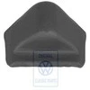 Vag Fencing Tiguan Mk1 2008 2011 Originalus 5N0839927A