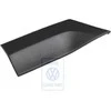 Vag Fender Apdangos Juosta Satin Juodas Passat B4 1994 1997 Originalus 3A0853517B41