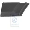 Vag Fender Apsauga Juostelė Grafitas Passat B2 Santana 323853518A2BC