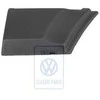 Vag Fender Apsauga Juostelė Grafitas Passat B2 Santana 323853518A2BC