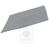 Vag Fender Apsaugos Juosta Primed Passat B4 1994 1997 Originalus 3A0853518AGRU