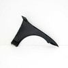 Vag Fender Audi A7 2012 2016 Originalus 4G8821105B