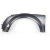 Vag Fender Audi Tt 1999 2006 Originalus 8N0821105