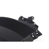 Vag Fender Audi Tt 1999 2006 Originalus 8N0821105