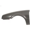 Vag Fender Corrado 1989 1995 Originalus 535821021B