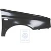 Vag Fender Golf 4 1997 1998 1999 2000 2001 2002 2003 2004 2005 2006 Originalus 1E0821022A