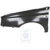 Vag Fender Golf IV Bora 1E0821021A Originalus