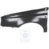 Vag Fender Golf IV Bora 1E0821021A Originalus