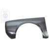 VAG Fender Golf Mk1 Cabriolet 1984 1993 Originalus 155821021E
