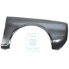 VAG Fender Golf Mk1 Cabriolet 1984 1993 Originalus 155821022E
