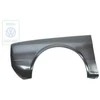 VAG Fender Golf Mk1 Cabriolet 1984 1993 Originalus 155821021E