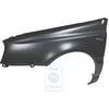 VAG Fender Golf Mk3 1996 1999 Originalus 1H0821105B