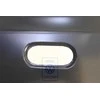 VAG Fender Golf Mk3 1996 1999 Originalus 1H0821105B