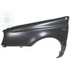VAG Fender Golf Mk3 1996 1999 Originalus 1H0821105B