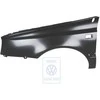 Vag Fender Golf Mk3 Cabriolet 1994 1998 Originalus 1E0821021