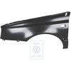 Vag Fender Golf Mk3 Cabriolet 1994 1998 Originalus 1E0821021
