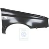Vag Fender Golf Mk3 Cabriolet 1994 1998 Originalus 1E0821022
