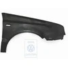 Vag Fender Golf Mk4 Cabriolet 1999 2002 Originalus 1E0821106C