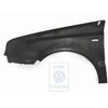 Vag Fender Golf Mk4 Cabriolet 1999 2002 Originalus 1E0821105C