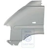 Vag Fender Lt Mk2 2004 2007 Originalus 2D0821105C