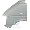 Vag Fender Lt Mk2 2004 2007 Originalus 2D0821105C