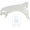 Vag Fender Lupo 2004 2006 Originalus 6E0821021H