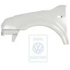 Vag Fender Lupo 2004 2006 Originalus 6E0821021H